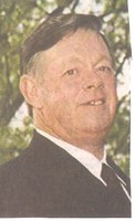 Robert G. Dechant of Bensalem passed away Saturday, May 16, 2009, <b>...</b> - Robert-Dechant-1963-Bensalem-Twp-High-School-Bensalem-PA