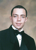 <b>Johnathan Lopez</b> age 20, of Bensalem died Tuesday, July 22, 2008. - Johnathan-Lopez-2007-Bensalem-Twp-High-School-Bensalem-PA